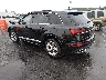 WA1LCBF77RD****** Salvage and Repairable 2024 Audi Q7 in Saint Louis