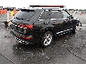 WA1LCBF77RD****** Salvage and Wrecked 2024 Audi Q7 in Illinois State