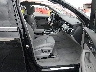 WA1LCBF77RD****** Used and Repairable 2024 Audi Q7 in Illinois State