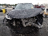 WA1LCBF77RD****** Salvage and Repairable 2024 Audi Q7 in Illinois State