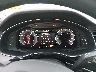 WA1LCBF77RD****** Salvage 2024 Audi Q7 in Saint Louis