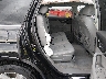 WA1LCBF77RD****** Wrecked 2024 Audi Q7 in Saint Louis