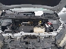 KL4CJASB5HB****** Reparables 2017 Buick Encore en Tifton