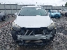 KL4CJASB5HB****** Destrozados 2017 Buick Encore en Estado de Georgia