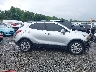 KL4CJASB5HB****** Usados 2017 Buick Encore en Estado de Georgia