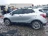 KL4CJASB5HB****** Reparables 2017 Buick Encore en Estado de Georgia