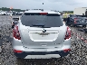 KL4CJASB5HB****** Destrozados 2017 Buick Encore