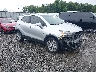 KL4CJASB5HB****** Salvamento y Destrozados 2017 Buick Encore en Tifton