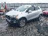 KL4CJASB5HB****** Usados y Reparables 2017 Buick Encore en Tifton