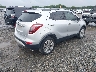 KL4CJASB5HB****** Salvamento y Destrozados 2017 Buick Encore en Estado de Georgia