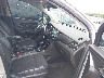 KL4CJASB5HB****** Usados y Reparables 2017 Buick Encore en Estado de Georgia