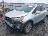 KL4CJASB5HB****** Salvamento y Reparables 2017 Buick Encore en Estado de Georgia