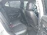 KL4CJASB5HB****** Destrozados 2017 Buick Encore en Tifton