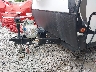 573TE3221J6****** Reparables 2018 Grand Design Recreational Imagine en Rec Rides Online Exclusive