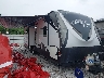 573TE3221J6****** Salvamento y Destrozados 2018 Grand Design Recreational Imagine en Rec Rides Online Exclusive