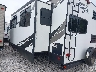 573TE3221J6****** Salvamento y Reparables 2018 Grand Design Recreational Imagine en Rec Rides Online Exclusive
