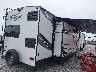 573TE3221J6****** Salvamento y Destrozados 2018 Grand Design Recreational Imagine en Estado de Oklahoma