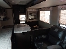573TE3221J6****** Usados y Reparables 2018 Grand Design Recreational Imagine en Estado de Oklahoma