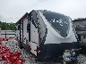 573TE3221J6****** Salvamento y Reparables 2018 Grand Design Recreational Imagine en Estado de Oklahoma