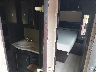 573TE3221J6****** Destrozados 2018 Grand Design Recreational Imagine en Rec Rides Online Exclusive