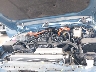 JTEABFAJ6SK****** Repairable 2025 Toyota Land Cruiser in Dream Rides