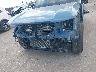 JTEABFAJ6SK****** Wrecked 2025 Toyota Land Cruiser in Texas State