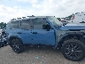 JTEABFAJ6SK****** Used 2025 Toyota Land Cruiser in Texas State