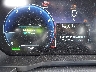 JTEABFAJ6SK****** Salvage 2025 Toyota Land Cruiser