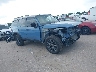 JTEABFAJ6SK****** Salvage and Wrecked 2025 Toyota Land Cruiser in Dream Rides