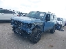JTEABFAJ6SK****** Used and Repairable 2025 Toyota Land Cruiser in Dream Rides