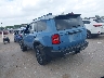 JTEABFAJ6SK****** Salvage and Repairable 2025 Toyota Land Cruiser in Dream Rides