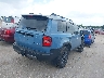 JTEABFAJ6SK****** Salvage and Wrecked 2025 Toyota Land Cruiser in Texas State