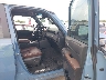 JTEABFAJ6SK****** Used and Repairable 2025 Toyota Land Cruiser in Texas State