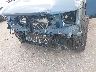 JTEABFAJ6SK****** Salvage and Repairable 2025 Toyota Land Cruiser in Texas State