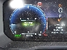 JTEABFAJ6SK****** Salvage 2025 Toyota Land Cruiser in Dream Rides