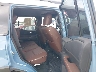 JTEABFAJ6SK****** Wrecked 2025 Toyota Land Cruiser in Dream Rides