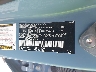 JTEABFAJ6SK****** Used 2025 Toyota Land Cruiser in Dream Rides