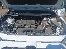2T3G1RFVXPW****** Repairable 2023 Toyota RAV4 in Dundalk