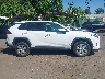 2T3G1RFVXPW****** Used 2023 Toyota RAV4 in Maryland State