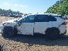 2T3G1RFVXPW****** Repairable 2023 Toyota RAV4 in Maryland State