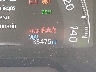2T3G1RFVXPW****** Salvage 2023 Toyota RAV4
