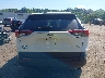 2T3G1RFVXPW****** Wrecked 2023 Toyota RAV4