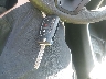 2T3G1RFVXPW****** Salvage 2023 Toyota RAV4 in Maryland State