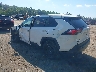 2T3G1RFVXPW****** Salvage and Repairable 2023 Toyota RAV4 in Dundalk