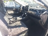 2T3G1RFVXPW****** Used and Repairable 2023 Toyota RAV4 in Maryland State