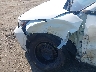 2T3G1RFVXPW****** Salvage and Repairable 2023 Toyota RAV4 in Maryland State