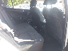 2T3G1RFVXPW****** Wrecked 2023 Toyota RAV4 in Dundalk