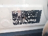 2T3G1RFVXPW****** Used 2023 Toyota RAV4 in Dundalk