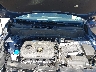 KNDERCAA8T7****** Reparables 2026 Kia Seltos en Portland Gorham