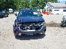 KNDERCAA8T7****** Destrozados 2026 Kia Seltos en Estado de Maine